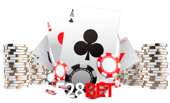 Jogue jogos de pôquer em 528Bet