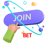 Junte-se ao cassino 528Bet hoje mesmo