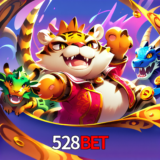 528Bet