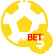 Aposte em esportes do mundo todo no 528Bet!